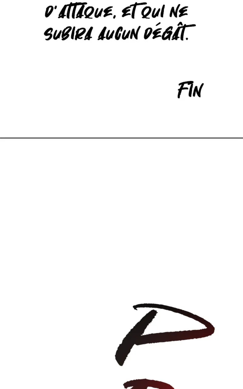 Tower Of God - 566 - 67b27c75b5827.webp