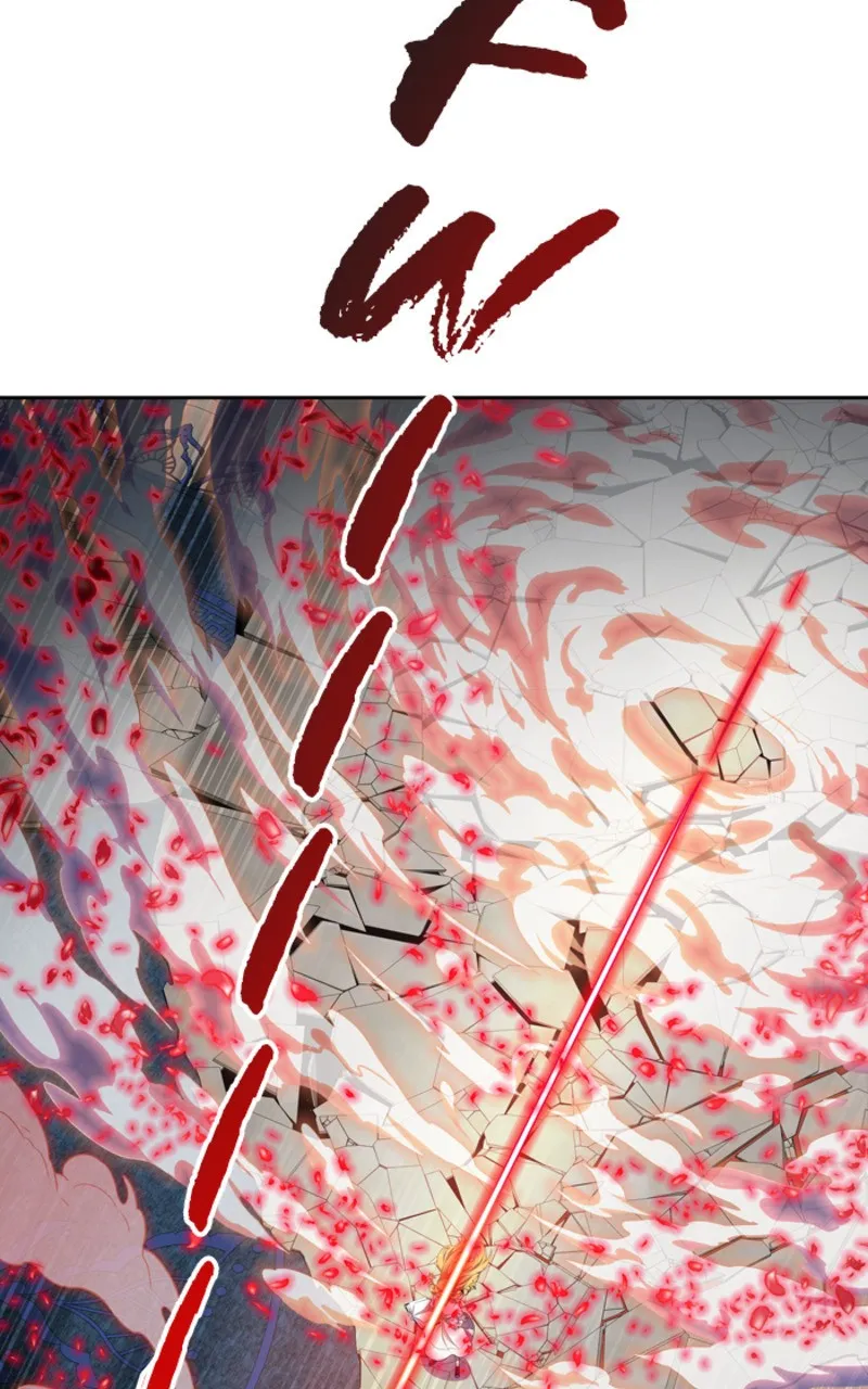 Tower Of God - 566 - 67b27c75e432f.webp