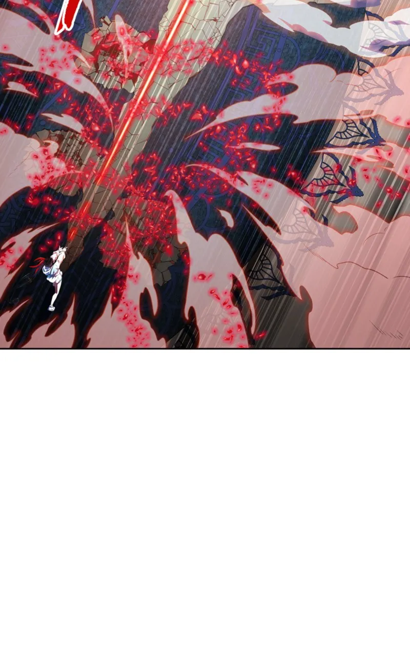 Tower Of God - 566 - 67b27c7624b57.webp