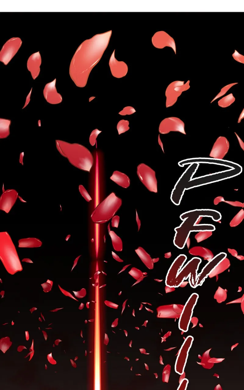 Tower Of God - 566 - 67b27c764c863.webp