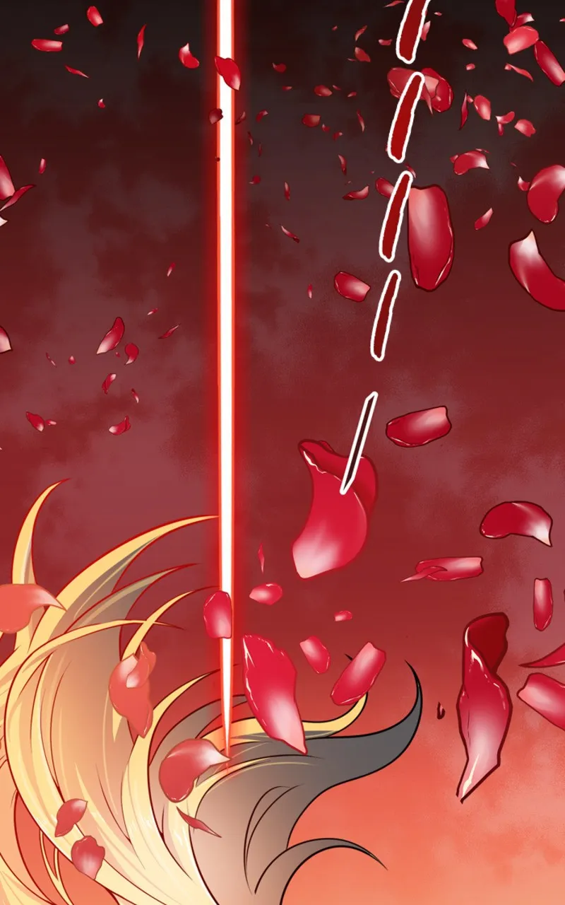 Tower Of God - 566 - 67b27c76819d3.webp