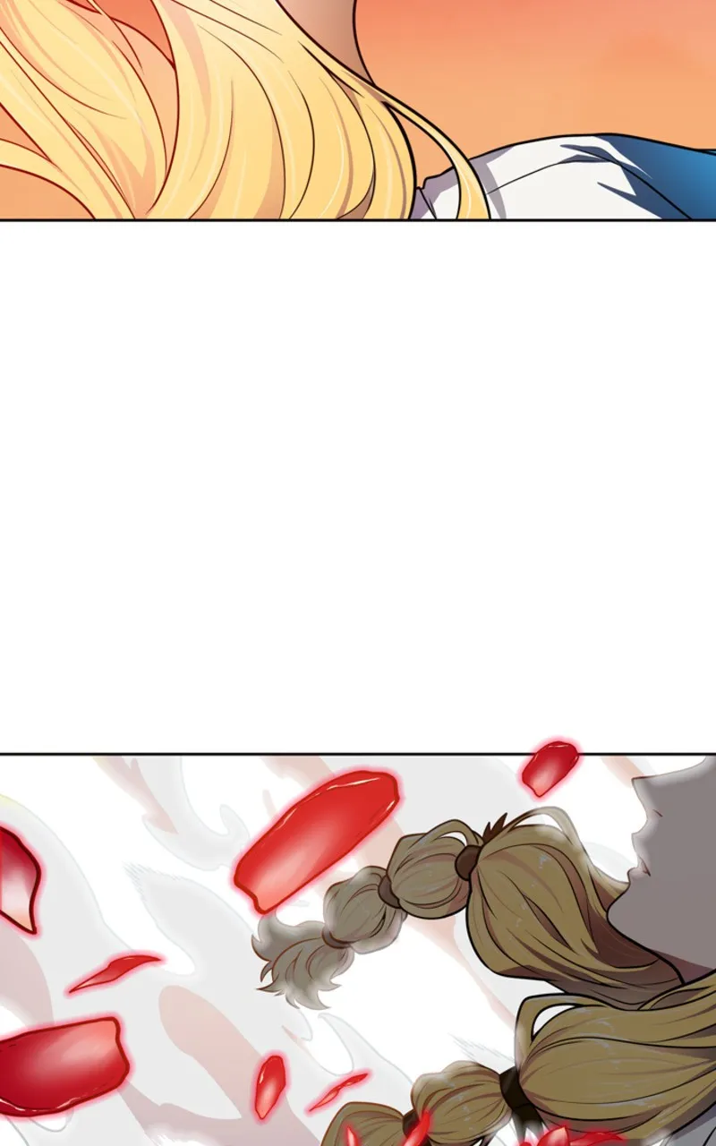 Tower Of God - 566 - 67b27c76aa006.webp