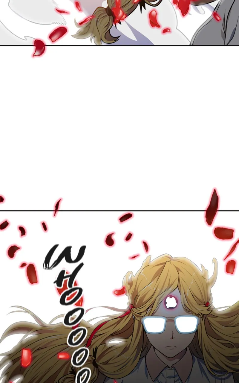 Tower Of God - 566 - 67b27c76d4bcf.webp
