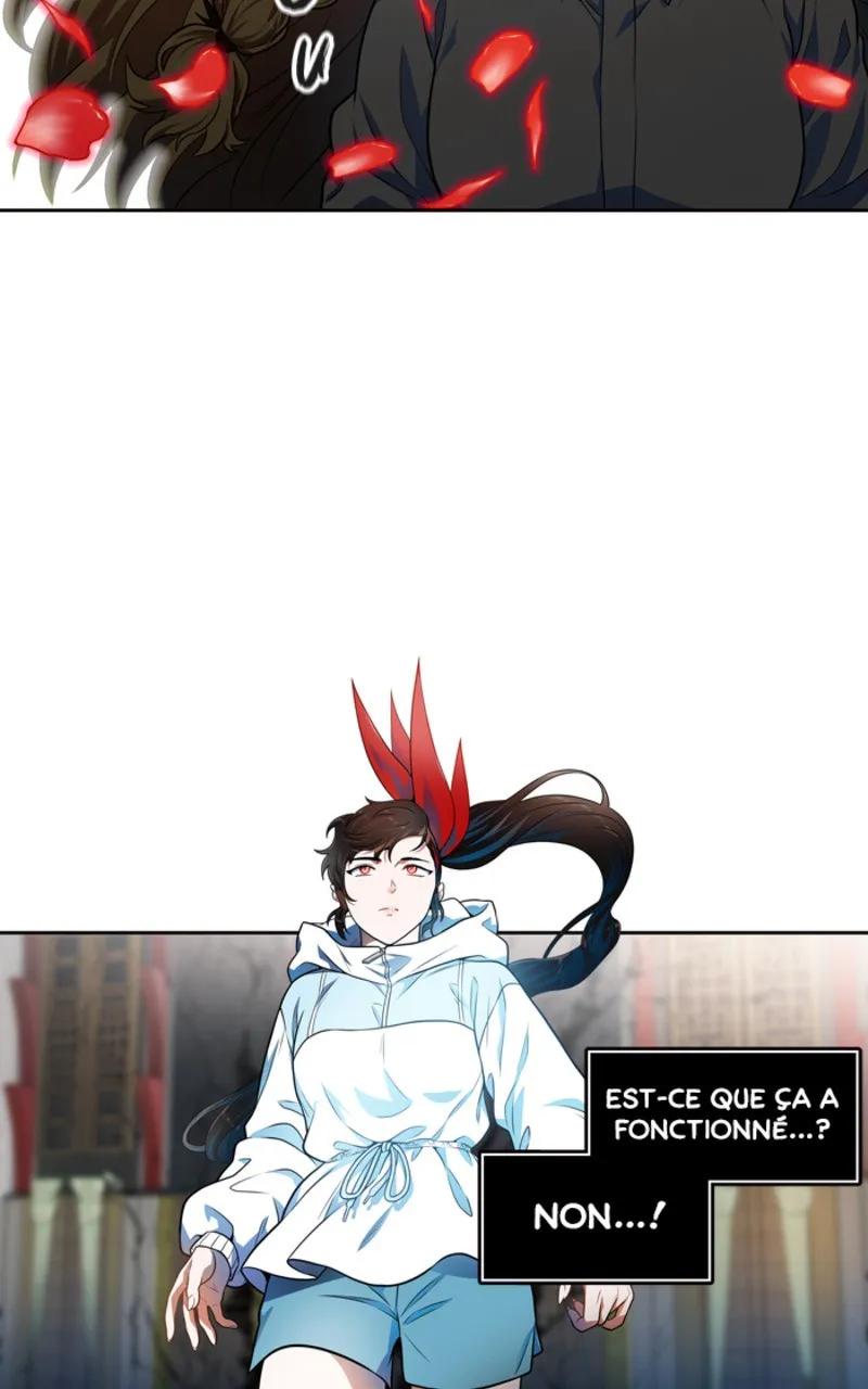Tower Of God - 566 - 67b27c770543e.webp