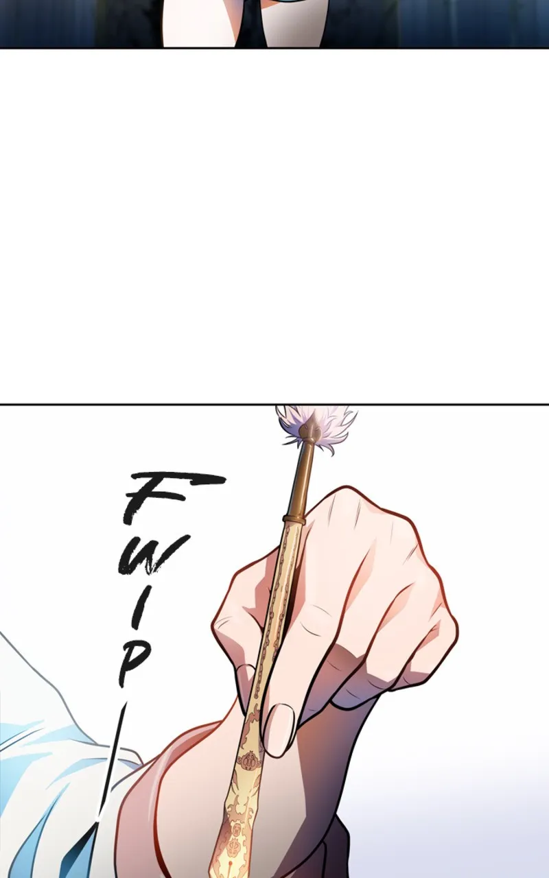 Tower Of God - 566 - 67b27c7727836.webp