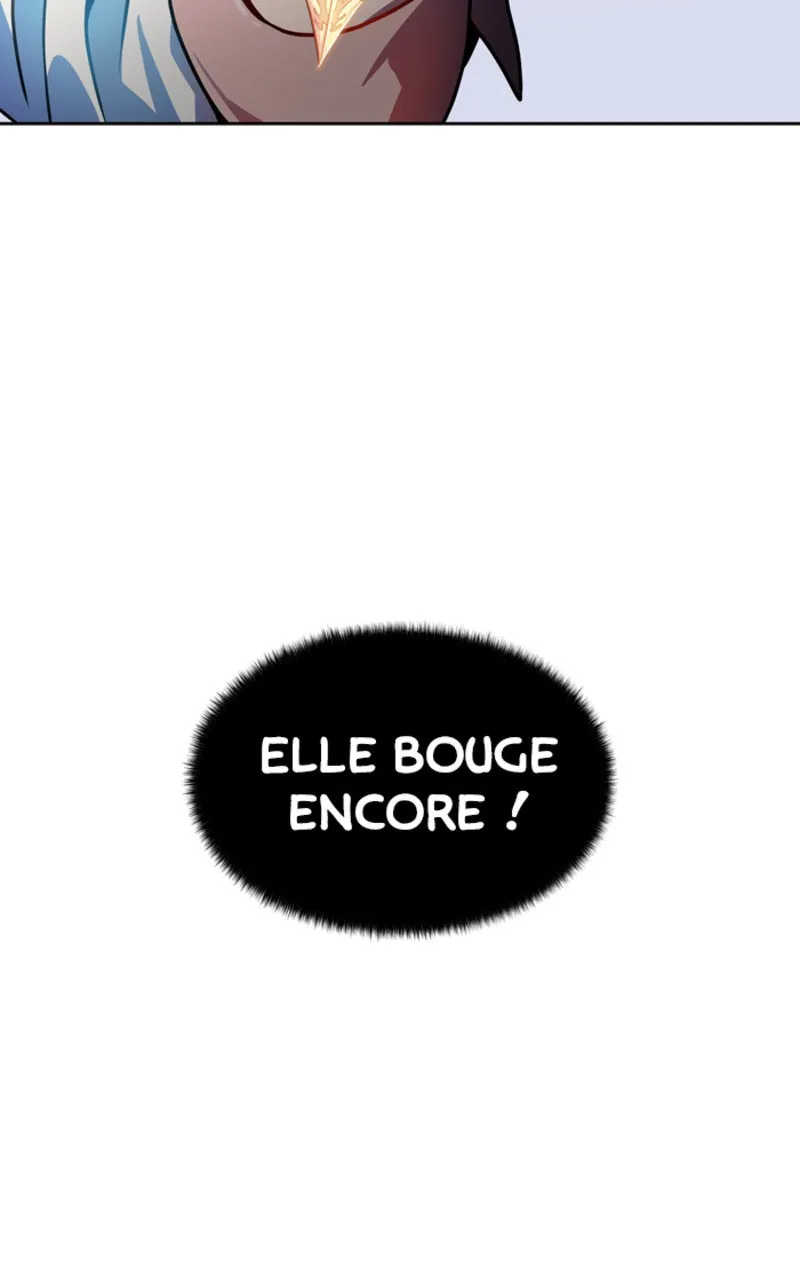 Tower Of God - 566 - 67b27c77458c4.webp