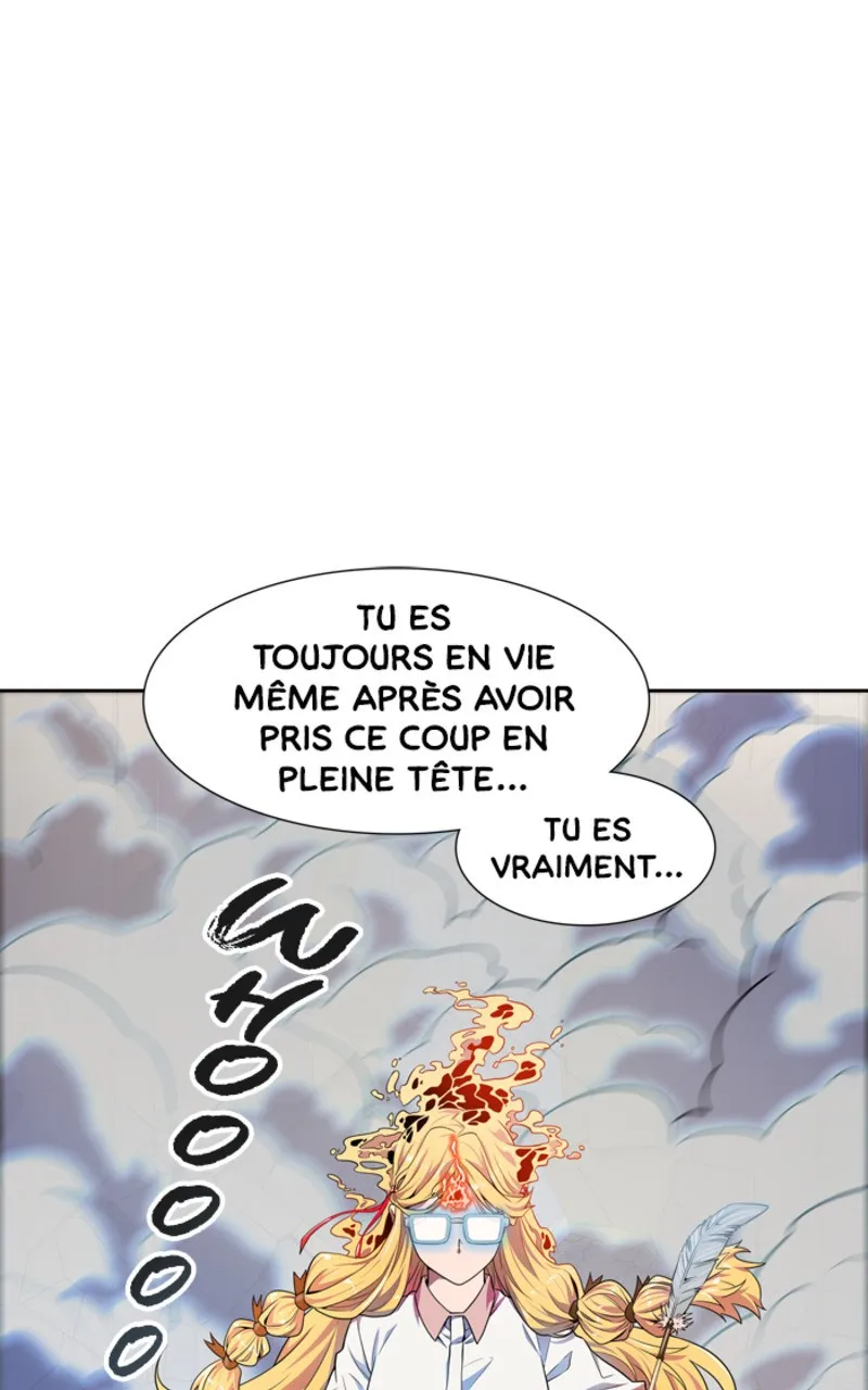 Tower Of God - 566 - 67b27c776f5c4.webp