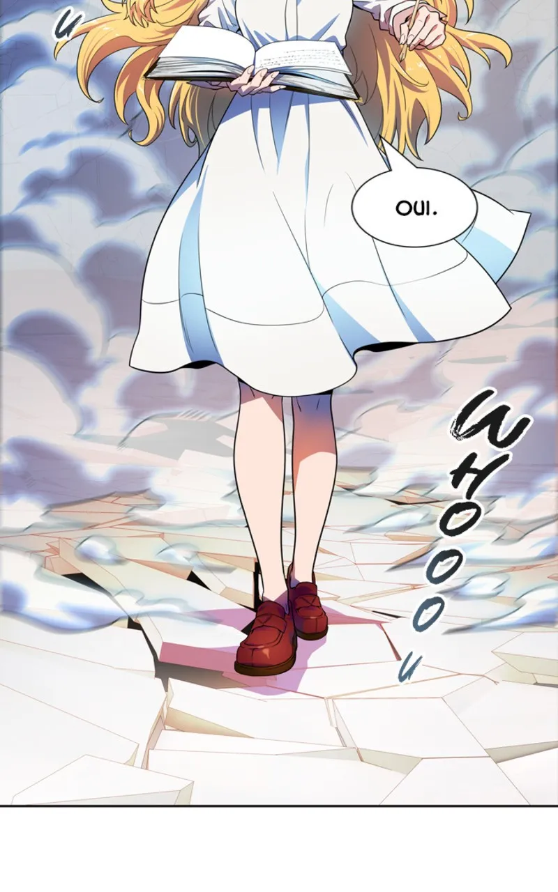 Tower Of God - 566 - 67b27c77a99c4.webp