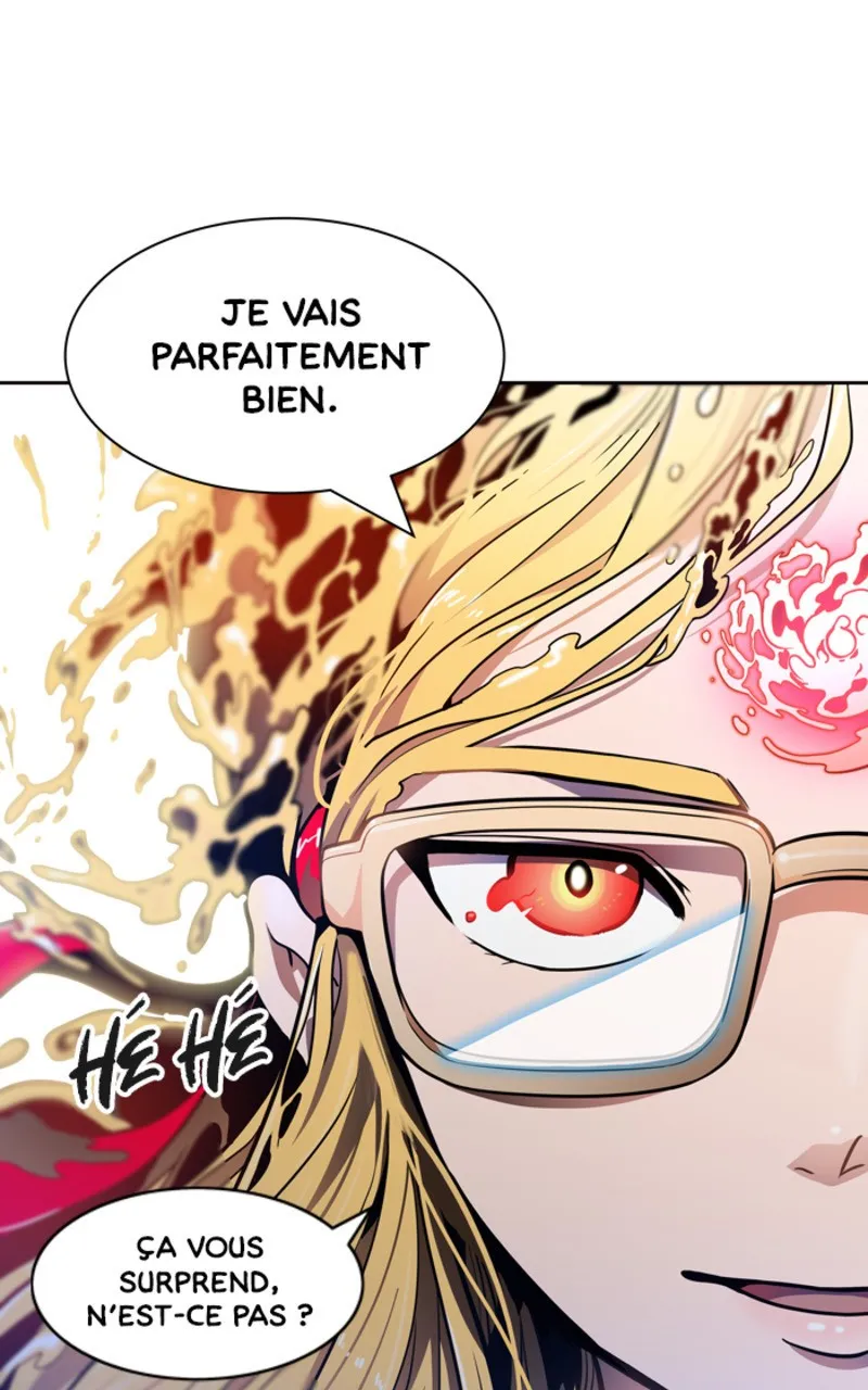 Tower Of God - 566 - 67b27c77da148.webp