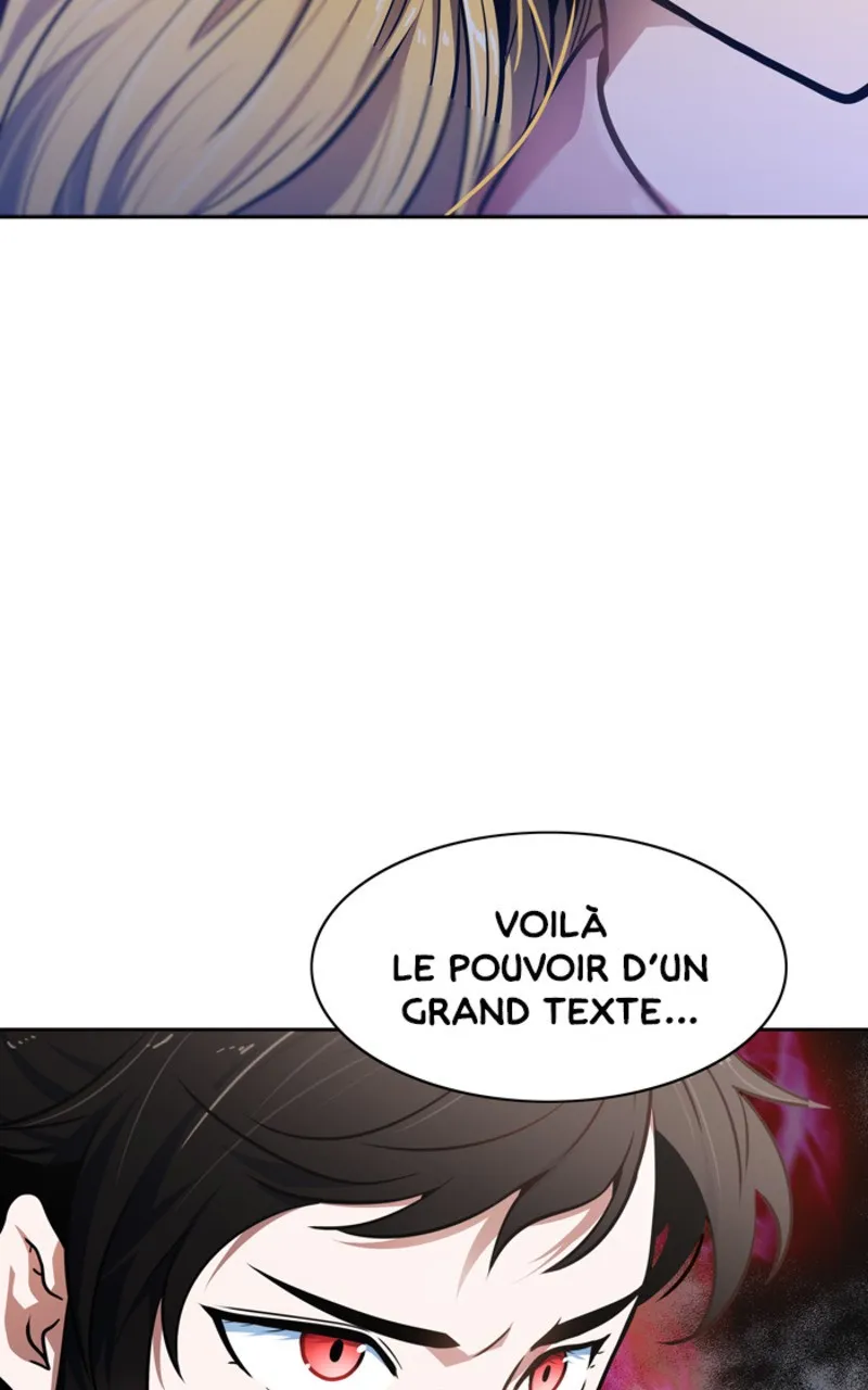 Tower Of God - 566 - 67b27c7814064.webp