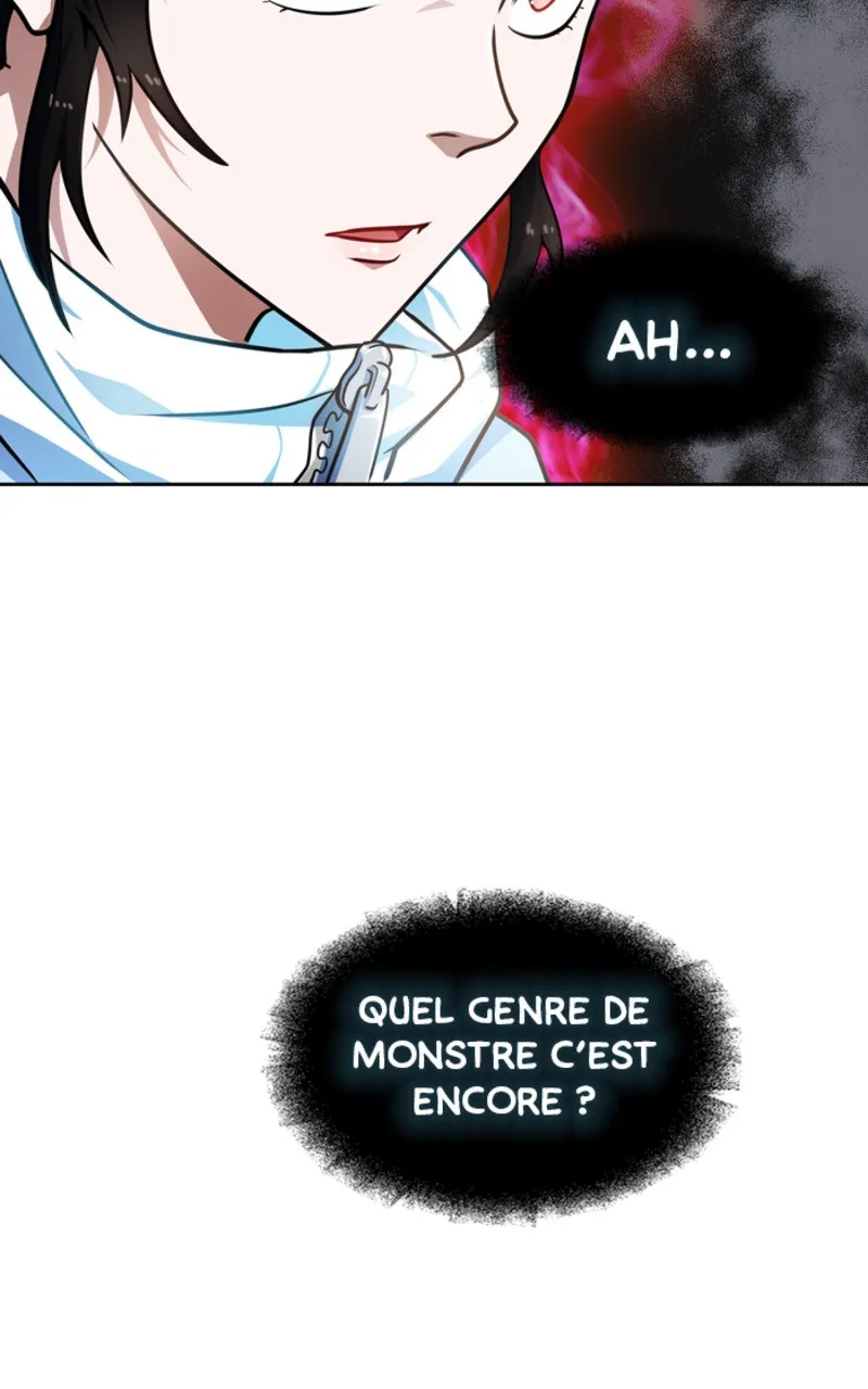 Tower Of God - 566 - 67b27c7841d36.webp