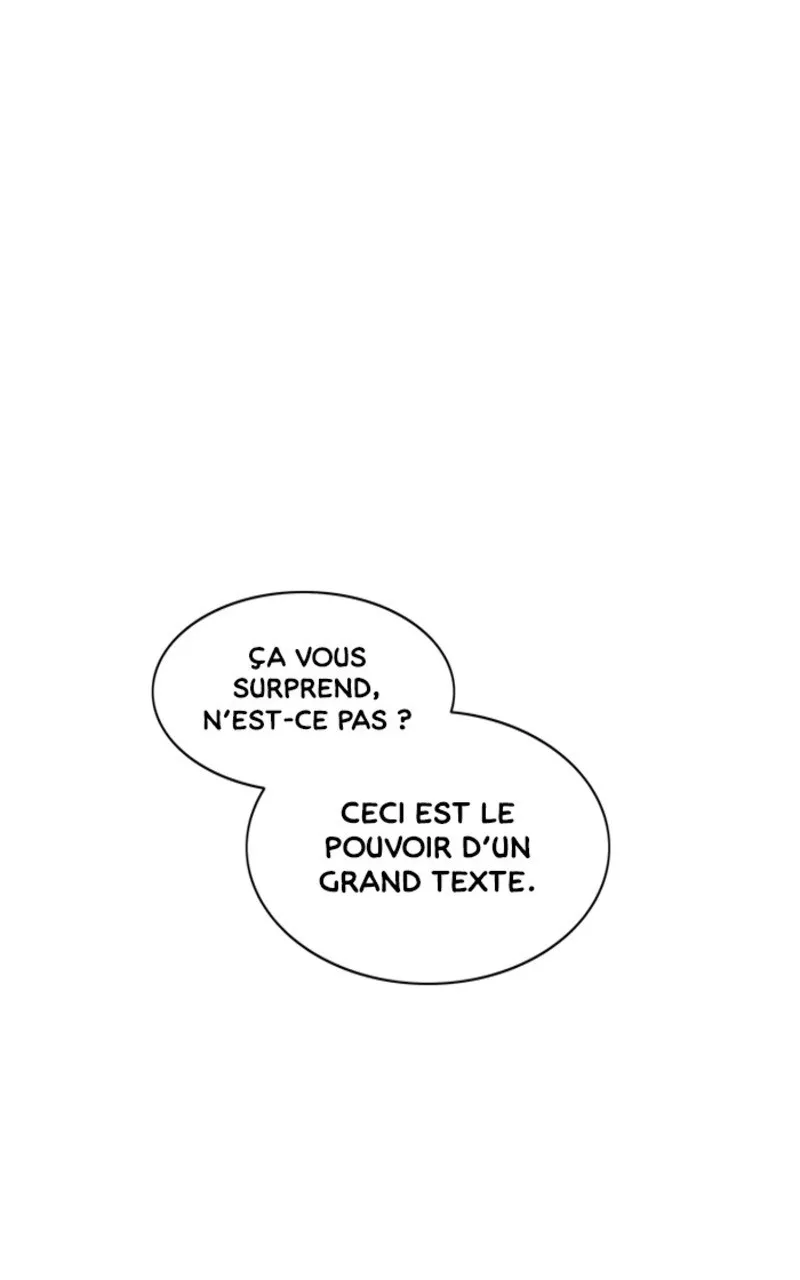 Tower Of God - 566 - 67b27c786883c.webp