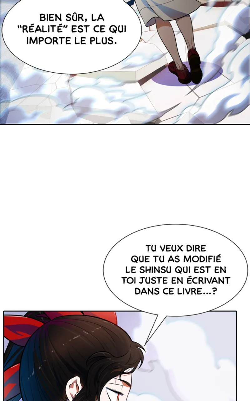 Tower Of God - 566 - 67b27c78d58c7.webp