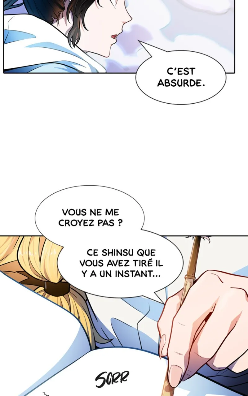 Tower Of God - 566 - 67b27c7911a59.webp