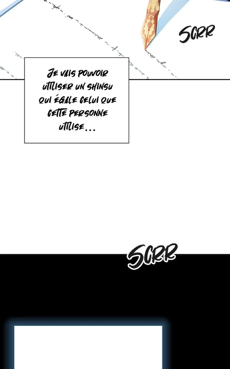 Tower Of God - 566 - 67b27c793b6f9.webp