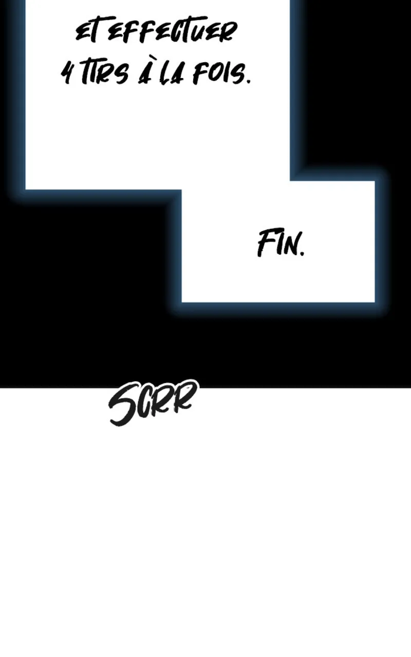 Tower Of God - 566 - 67b27c796322e.webp