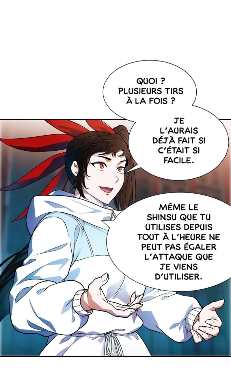 Tower Of God - 566 - 67b27c7991a9e.webp