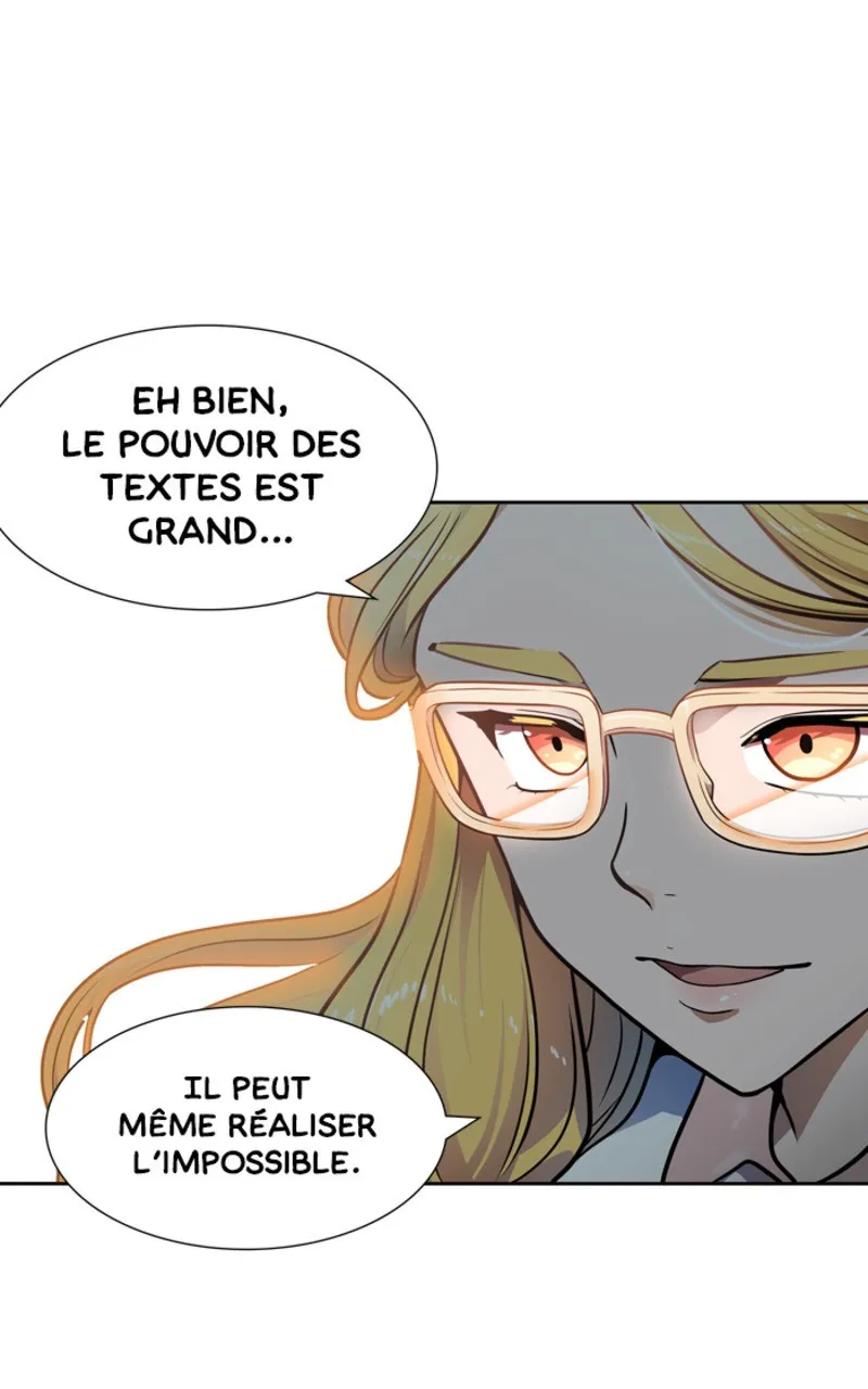 Tower Of God - 566 - 67b27c79baaad.webp