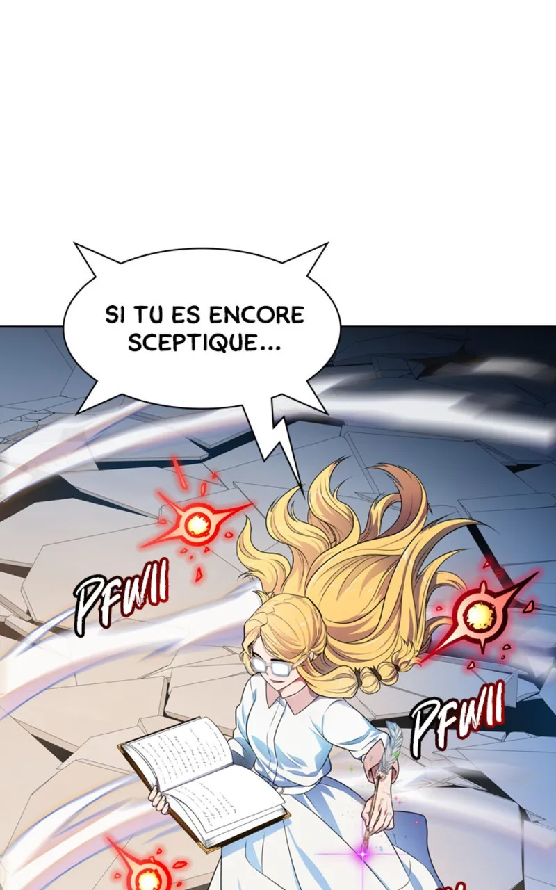 Tower Of God - 566 - 67b27c79ebb02.webp