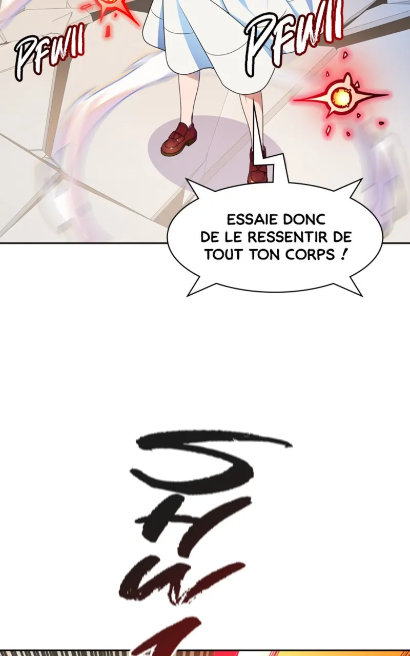 Tower Of God - 566 - 67b27c7a232a8.webp