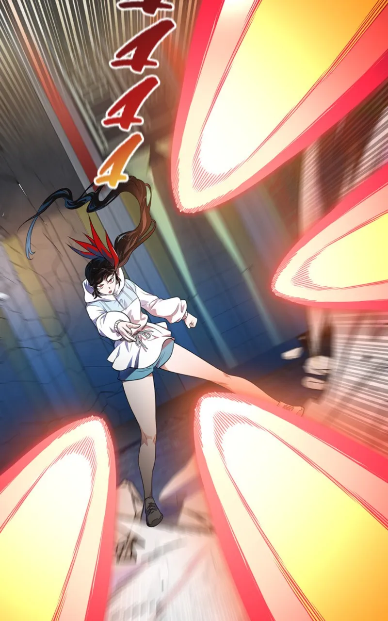Tower Of God - 566 - 67b27c7a5bd7c.webp