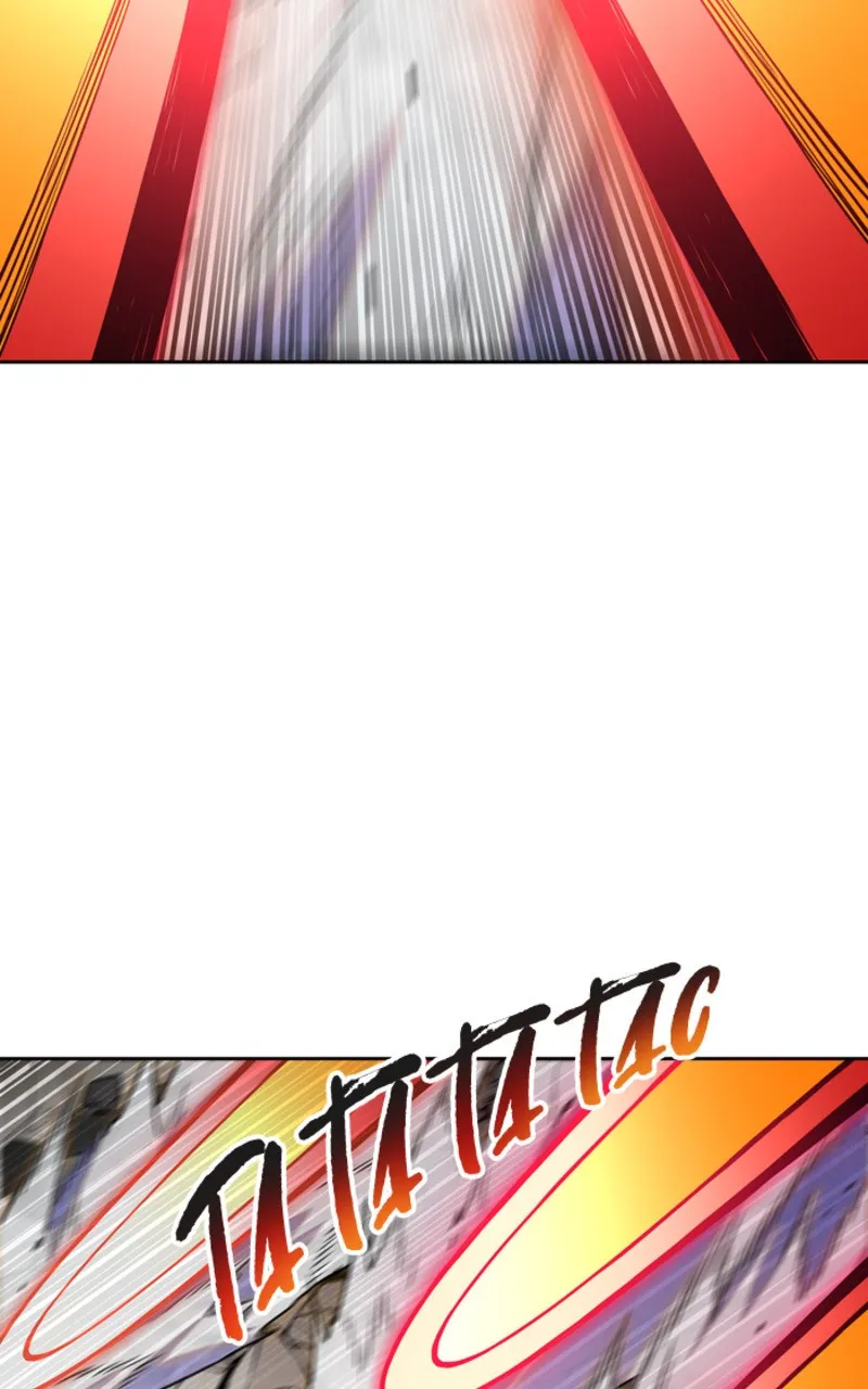 Tower Of God - 566 - 67b27c7a8c0ce.webp