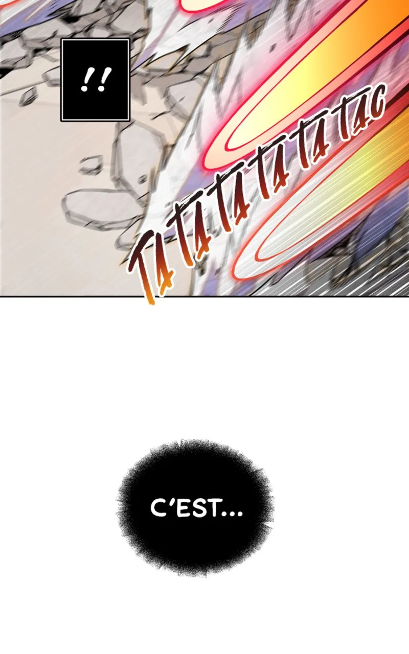 Tower Of God - 566 - 67b27c7abbe64.webp