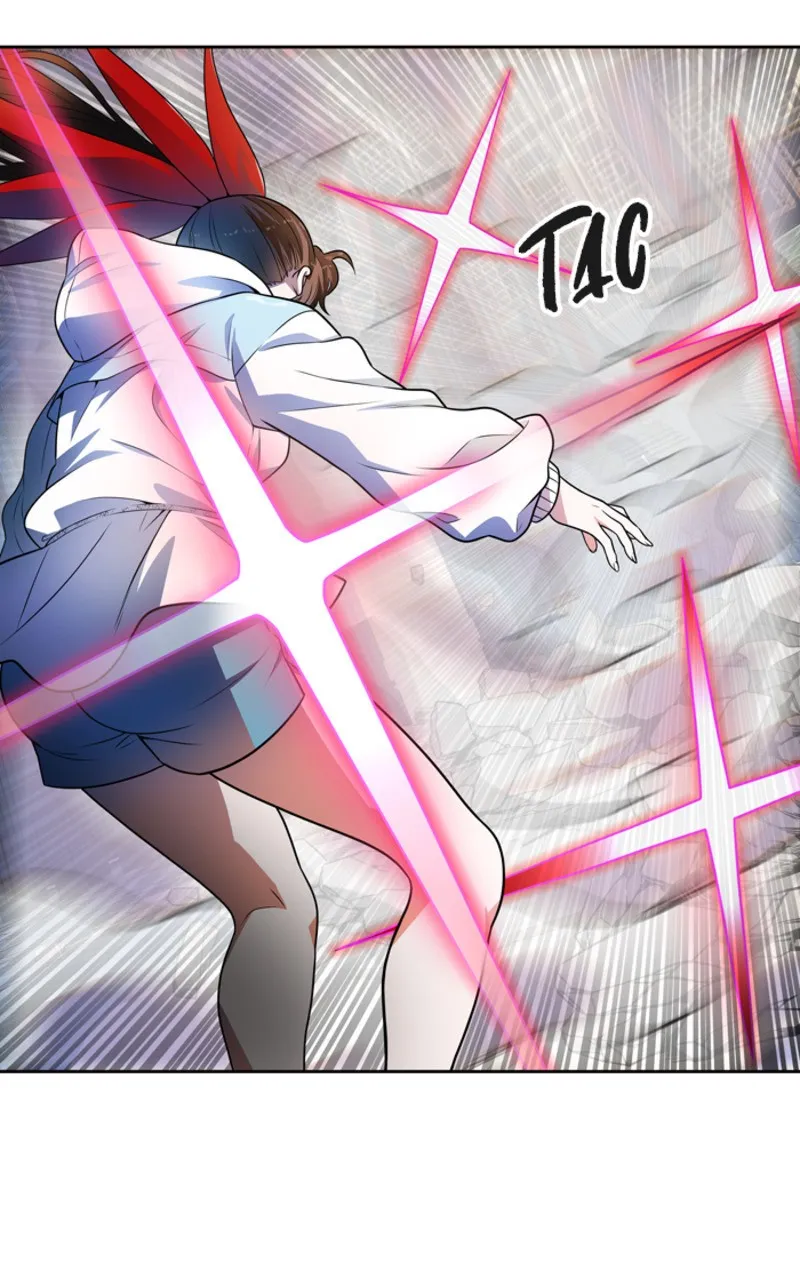 Tower Of God - 566 - 67b27c7af3b67.webp