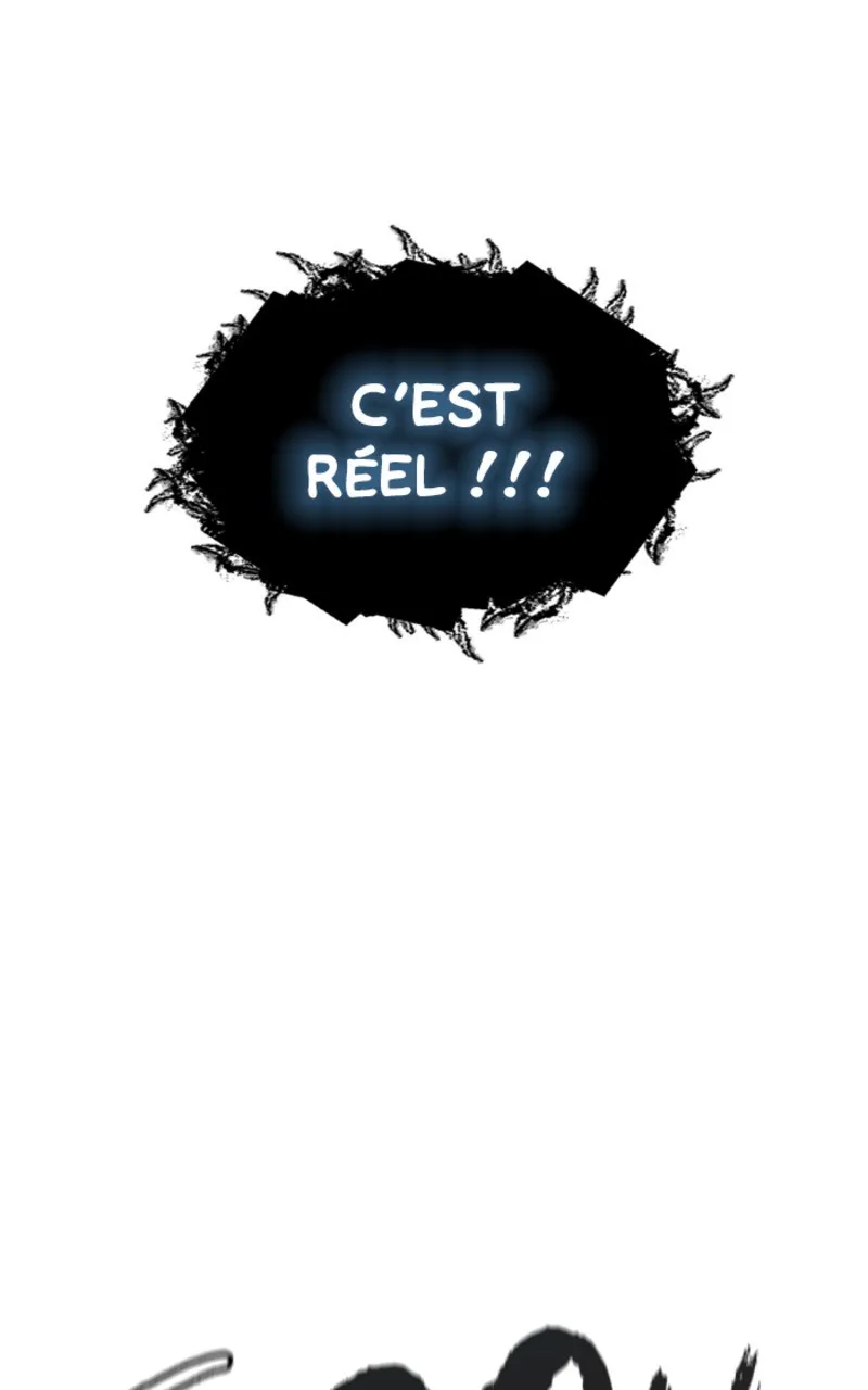 Tower Of God - 566 - 67b27c7b20435.webp
