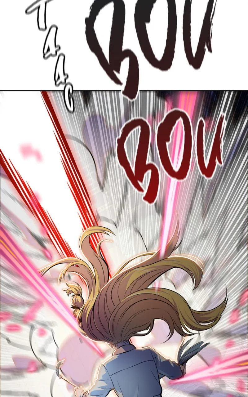 Tower Of God - 566 - 67b27c7b59158.webp