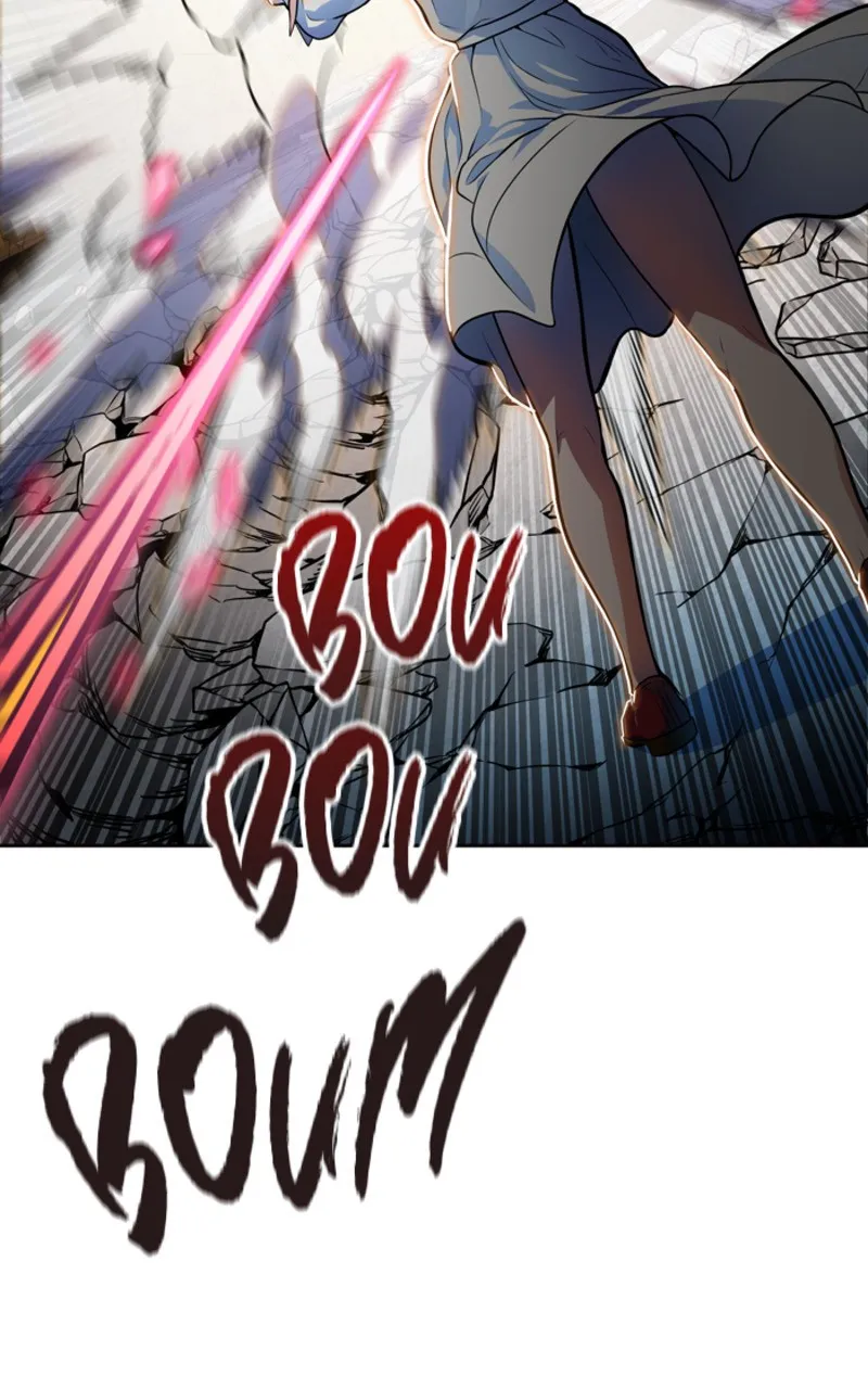 Tower Of God - 566 - 67b27c7b8ea7c.webp