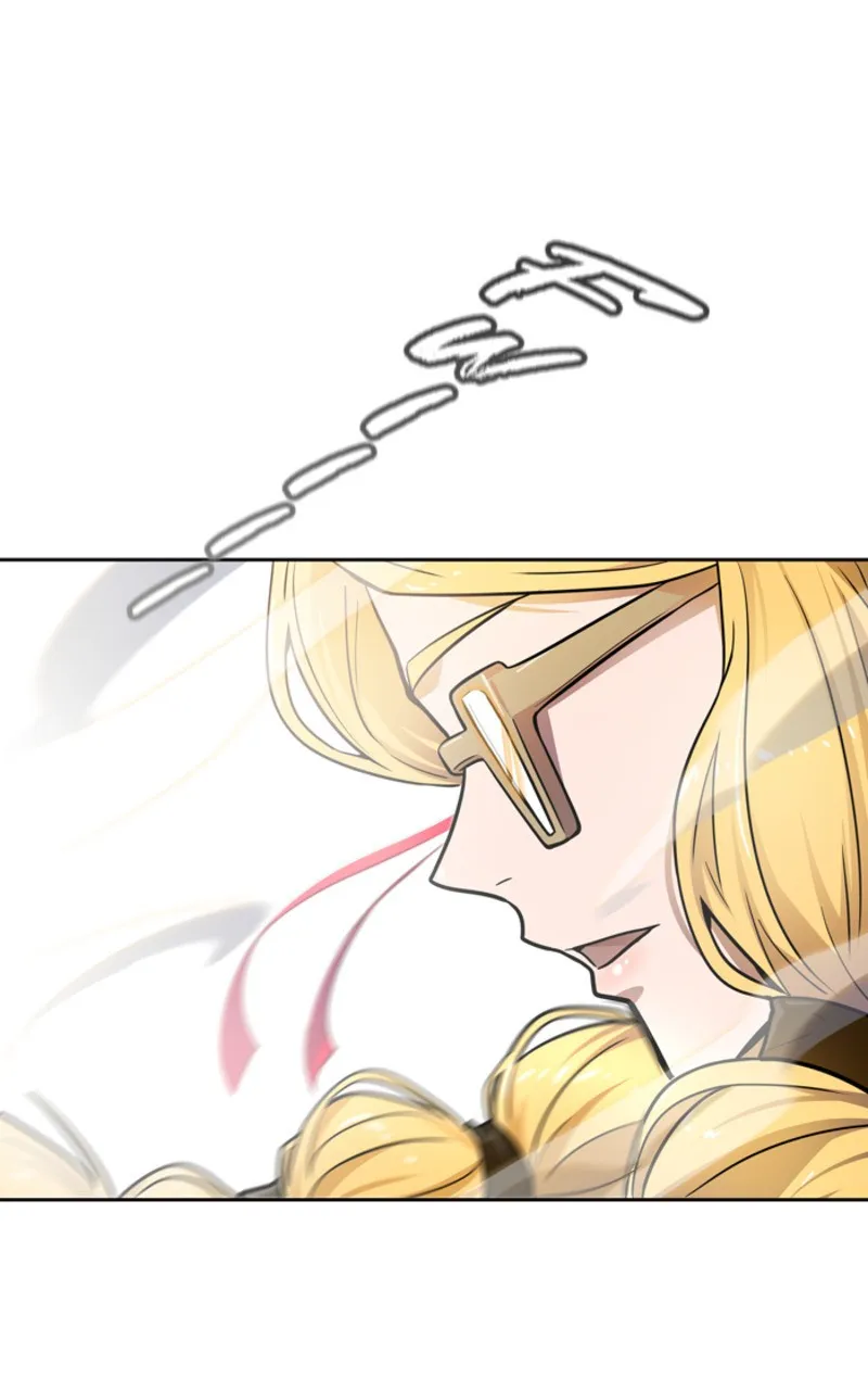 Tower Of God - 566 - 67b27c7bb728e.webp