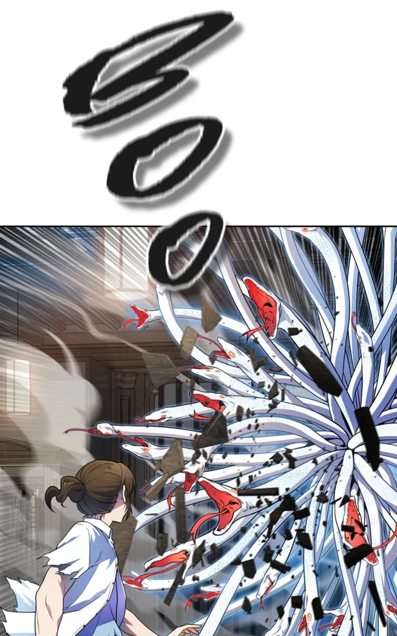 Tower Of God - 567 - 67b27c7c46443.webp