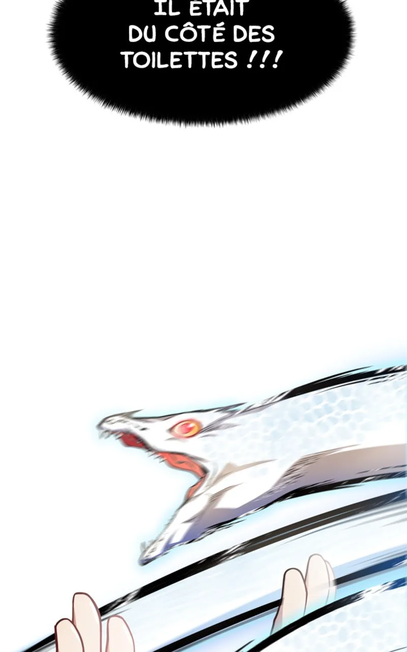 Tower Of God - 567 - 67b27c7c99f39.webp