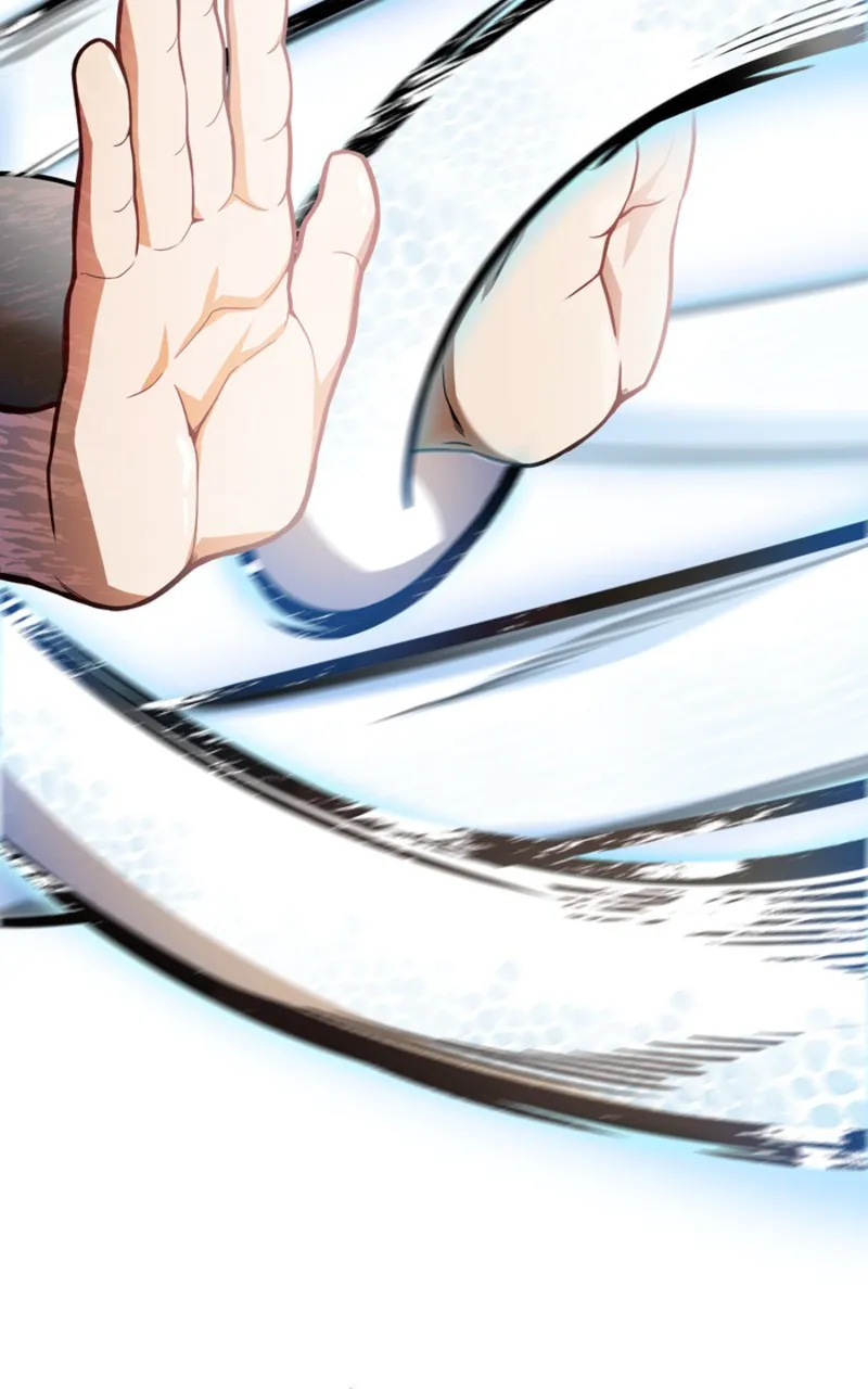 Tower Of God - 567 - 67b27c7cca21e.webp