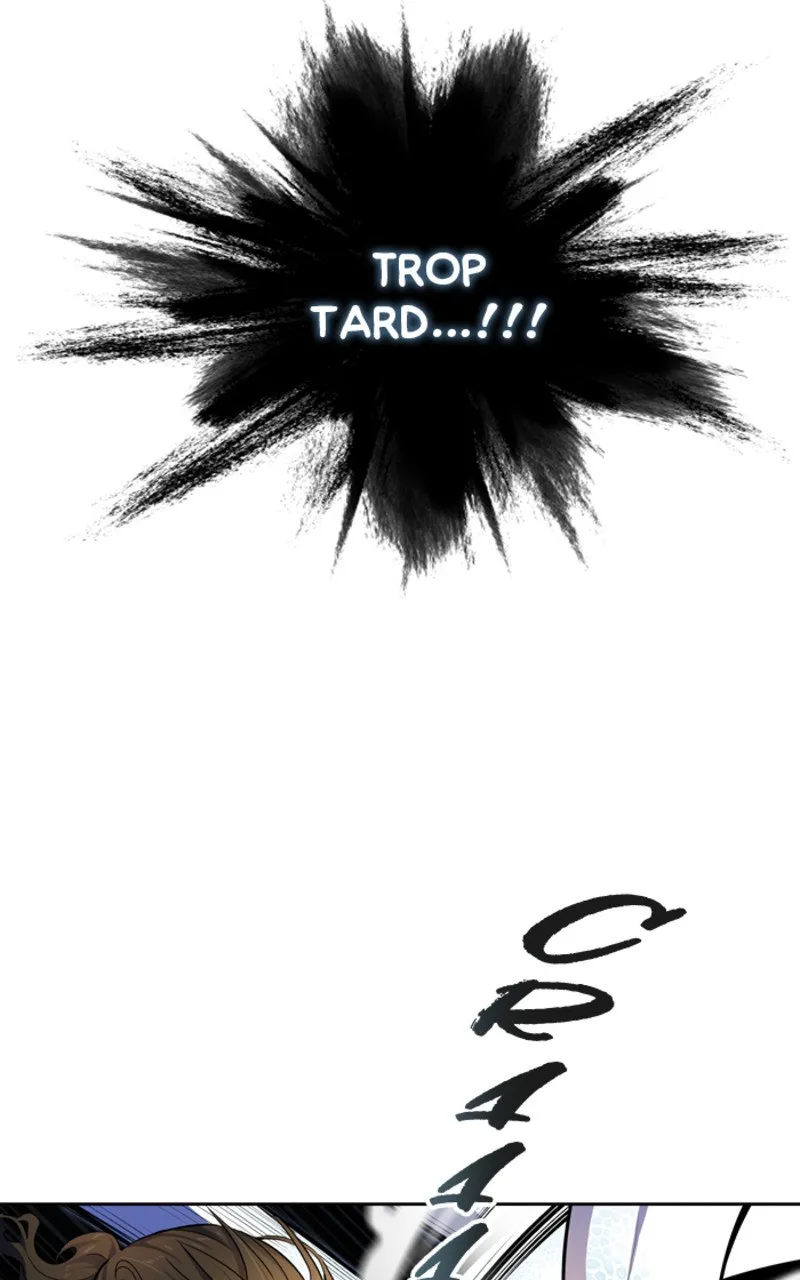Tower Of God - 567 - 67b27c7d0890d.webp