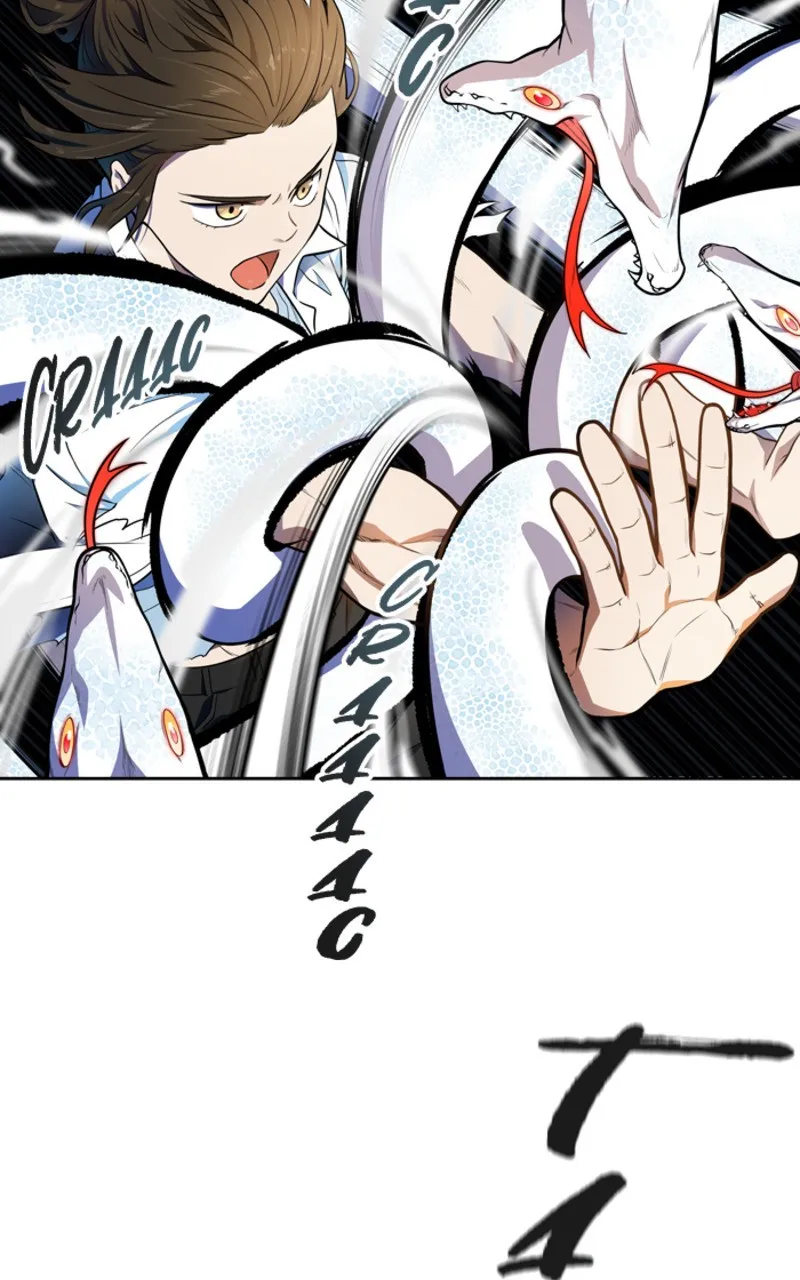 Tower Of God - 567 - 67b27c7d41e3e.webp