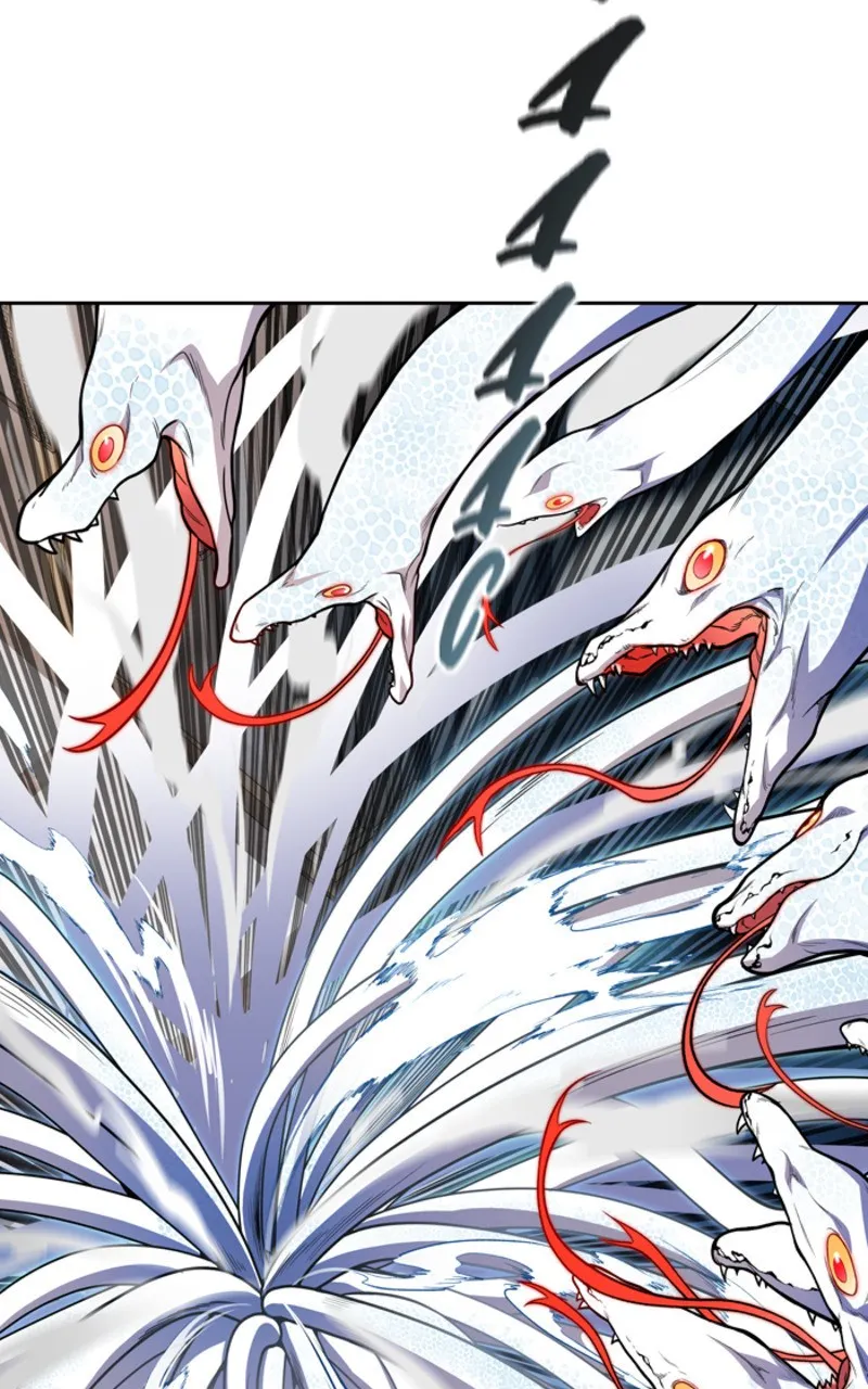Tower Of God - 567 - 67b27c7d81099.webp