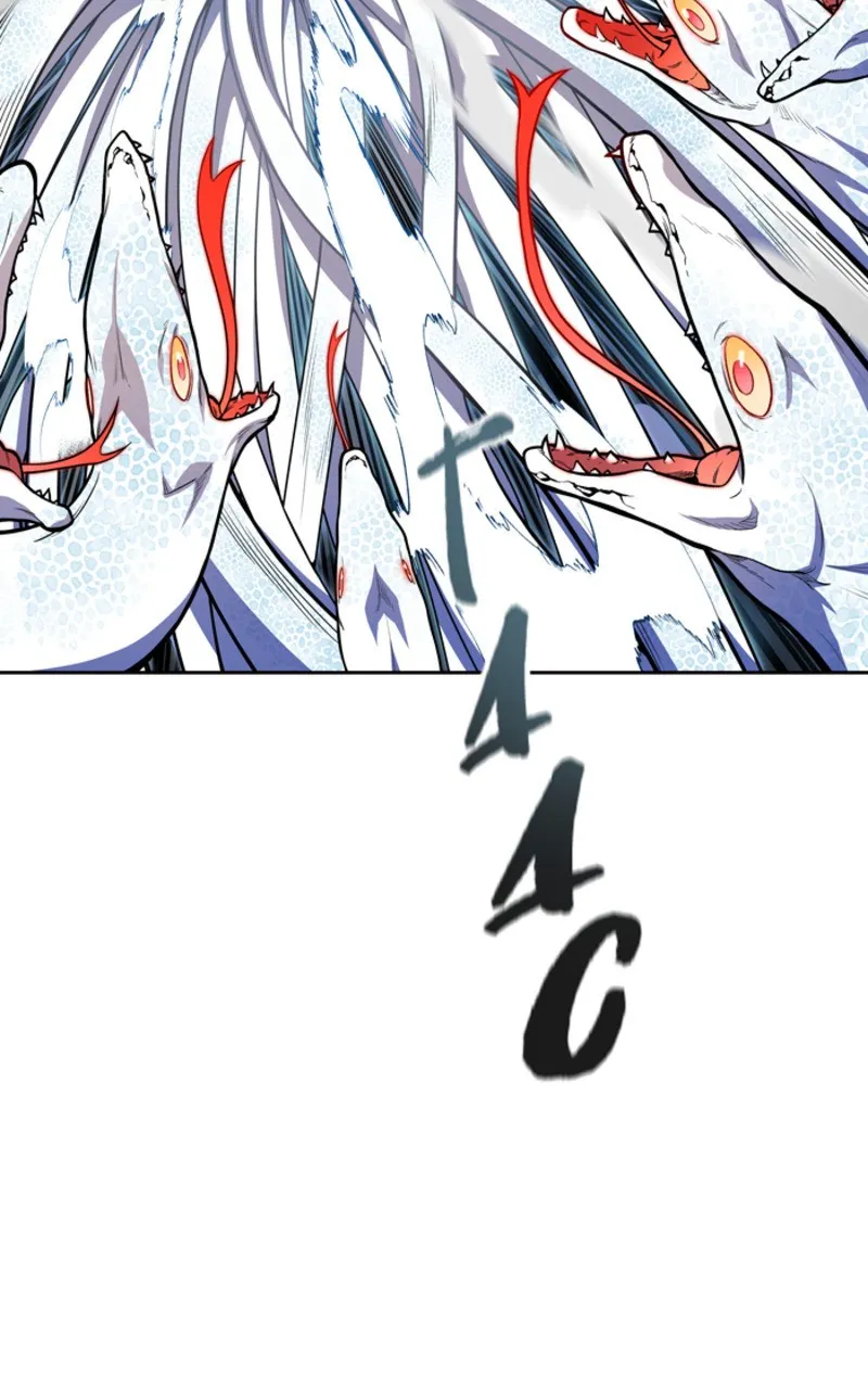 Tower Of God - 567 - 67b27c7db5750.webp