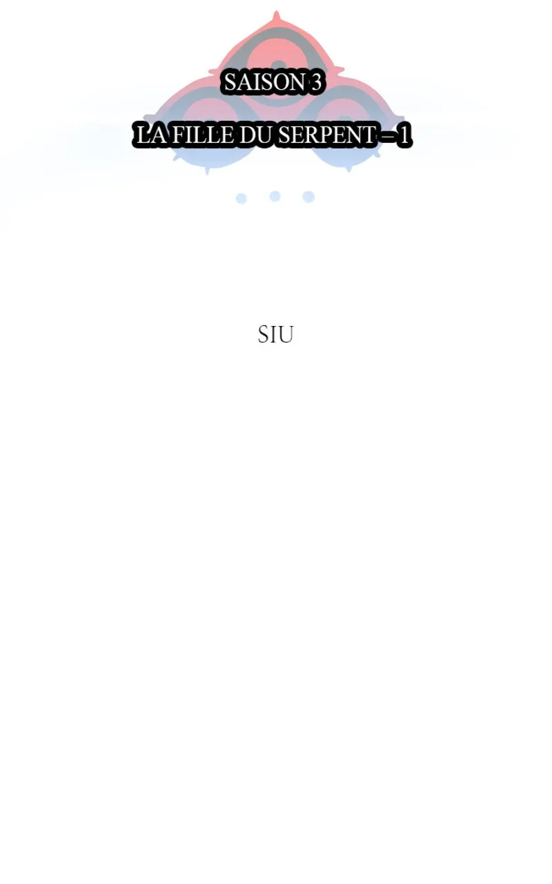 Tower Of God - 567 - 67b27c7e0a33f.webp