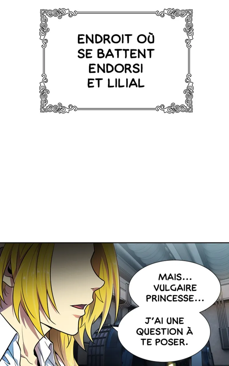 Tower Of God - 567 - 67b27c7e3e2d8.webp