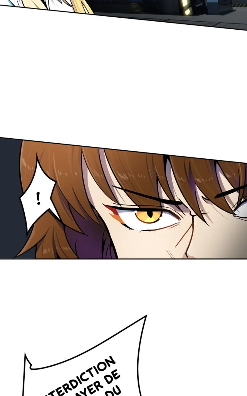 Tower Of God - 567 - 67b27c7e60624.webp