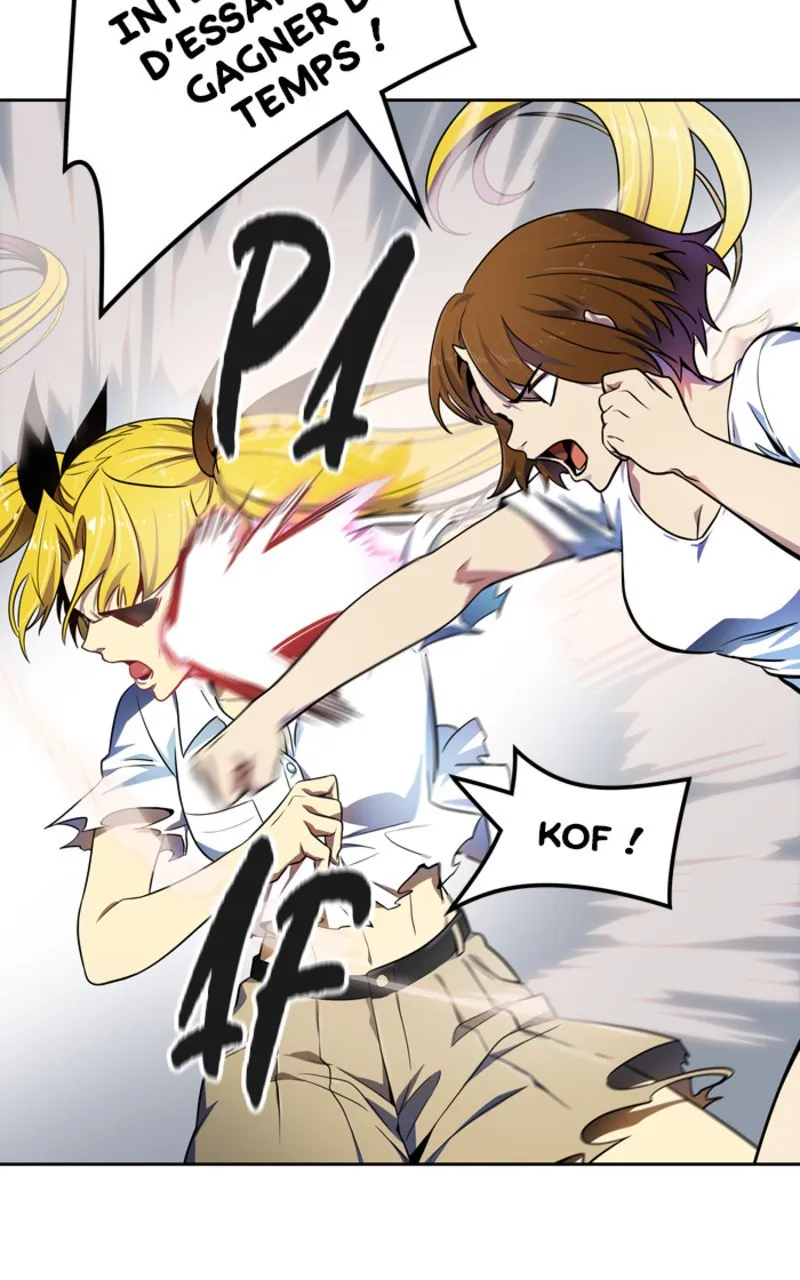 Tower Of God - 567 - 67b27c7e93b02.webp