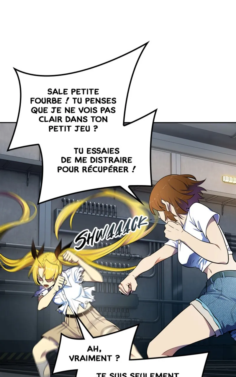 Tower Of God - 567 - 67b27c7ec9a52.webp