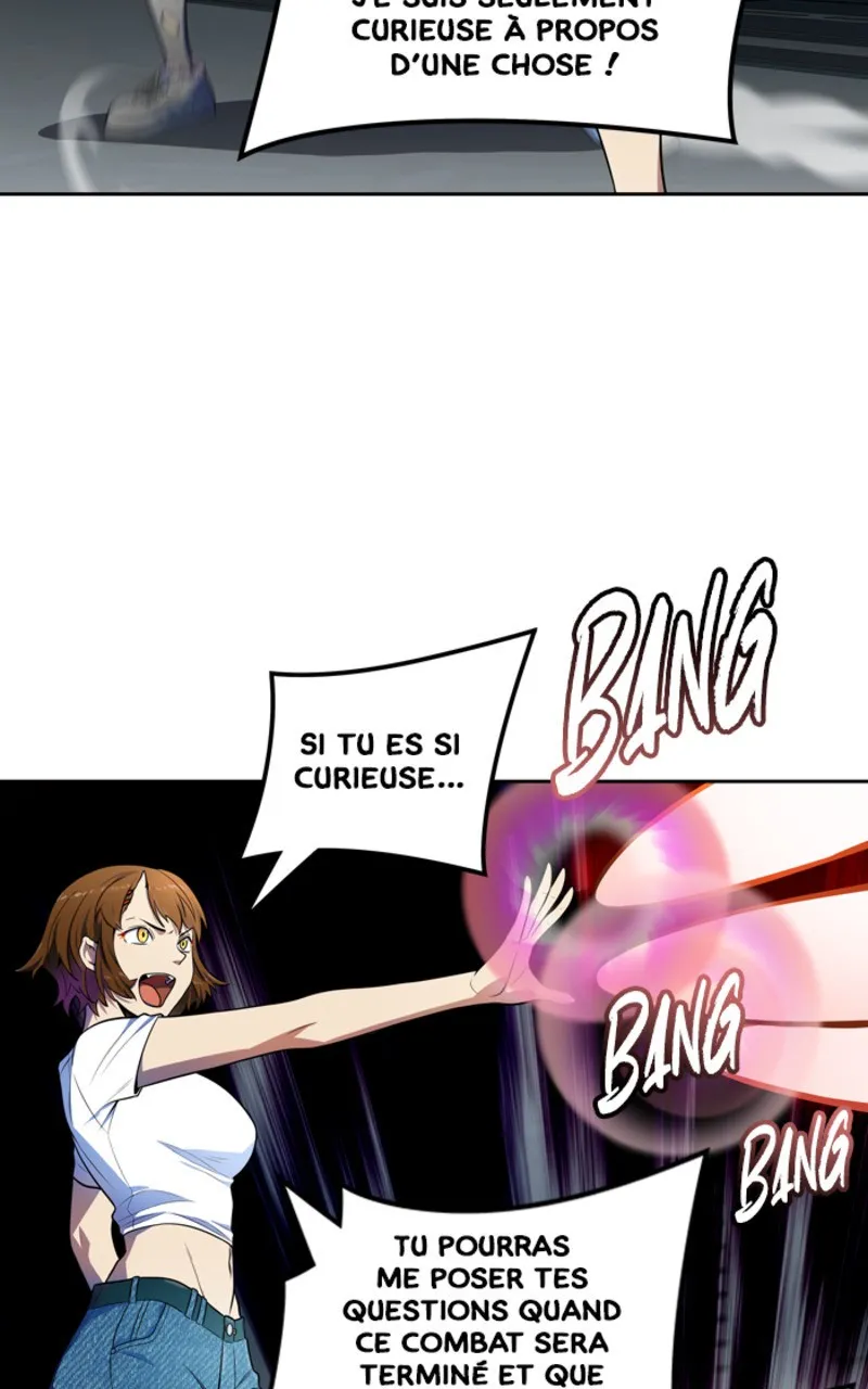 Tower Of God - 567 - 67b27c7f03309.webp