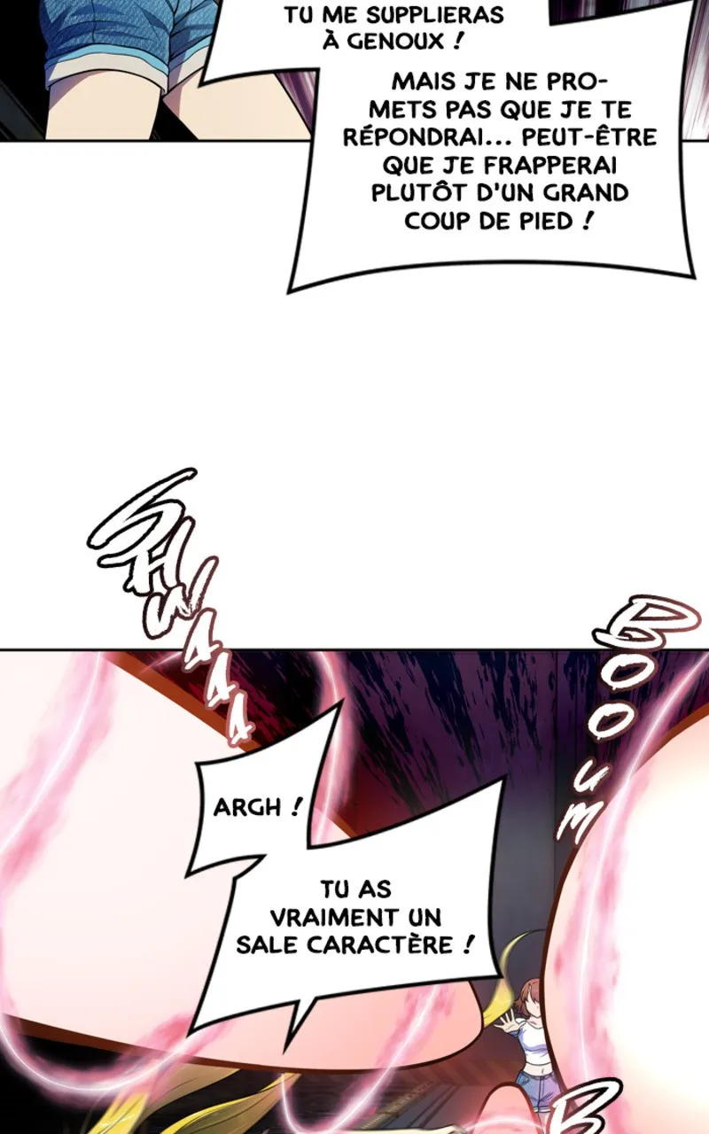 Tower Of God - 567 - 67b27c7f33231.webp