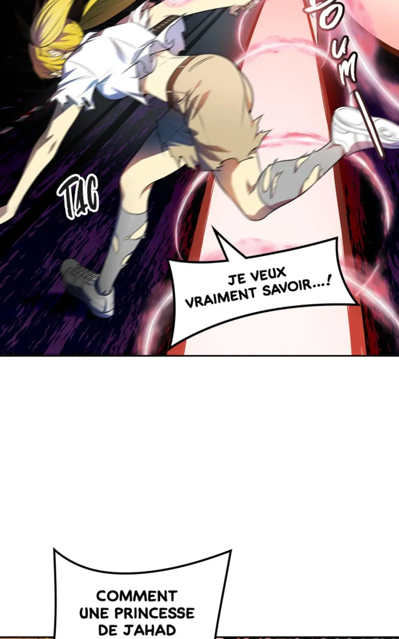 Tower Of God - 567 - 67b27c7f6257a.webp