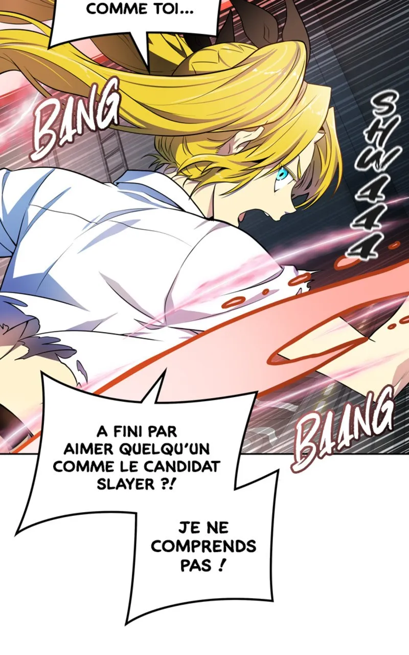 Tower Of God - 567 - 67b27c7f90c41.webp