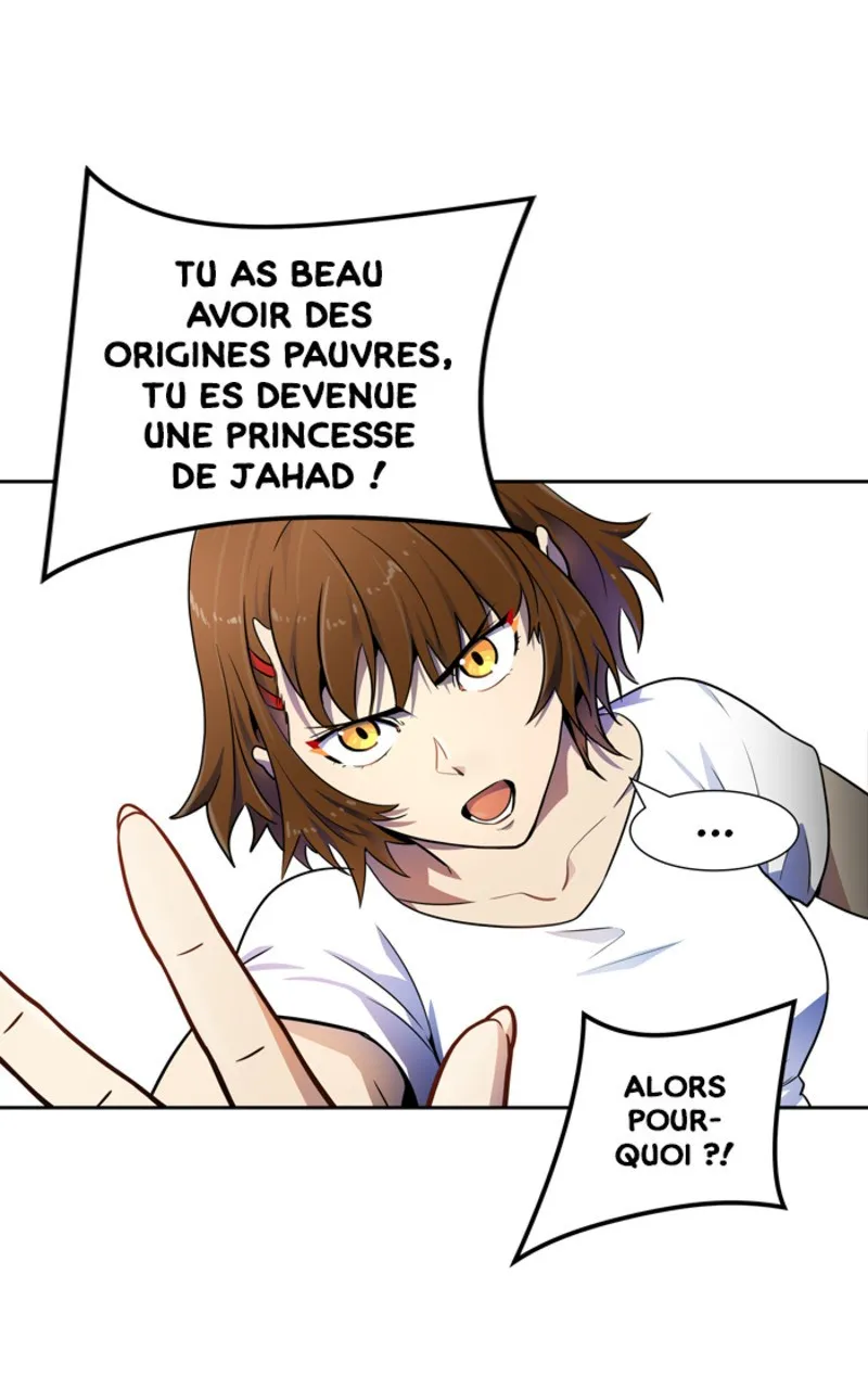 Tower Of God - 567 - 67b27c7fbd799.webp