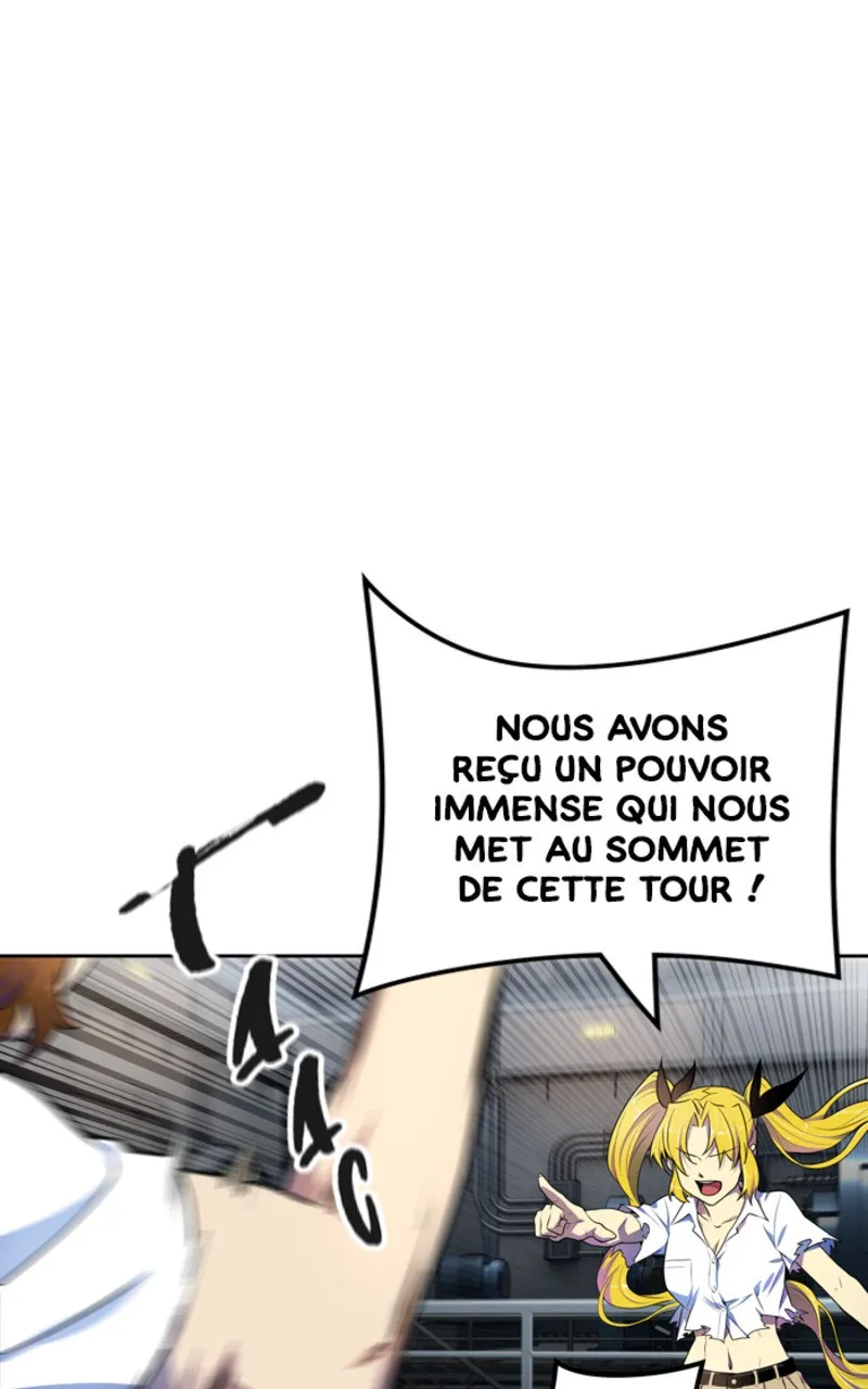 Tower Of God - 567 - 67b27c7fe8fea.webp